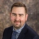 Christian David Grindberg, DO