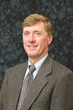 Daniel W Pennington, MD