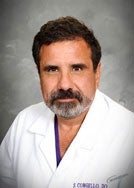 Samuel J Congello, DO