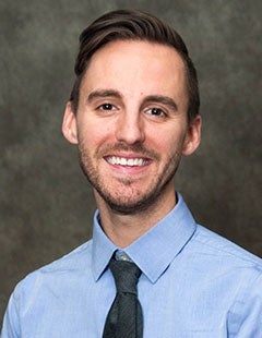 Robert Keith Giles II,