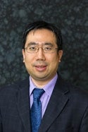 Howard T Kim, MD
