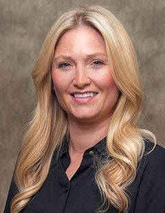 Mahala Phillips,