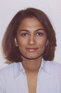 Sheela Ahari, MD