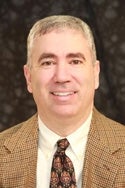 William D Matthews, MD