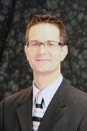 Joseph J Ocel, MD