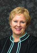 Kimberly A Larson, APRN