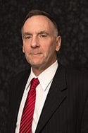 David William Popp, MD