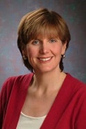 Janice A Kirsch, MD