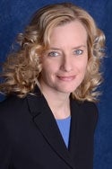 Daphne K Landers, APRN
