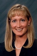 Tami R Wiegmann, MD